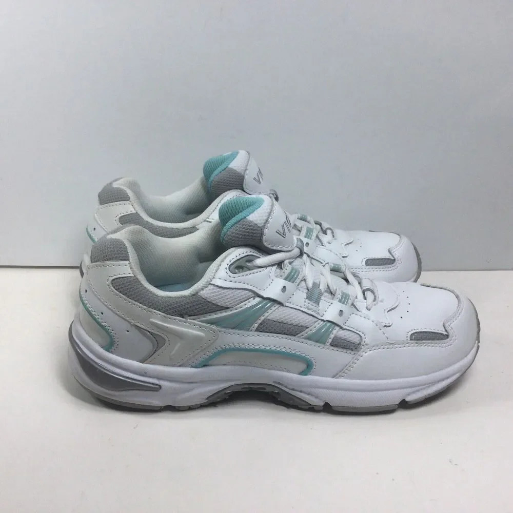 Vionic walker shoes